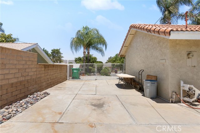 Detail Gallery Image 35 of 42 For 30181 Westbrook Dr, Nuevo,  CA 92567 - 3 Beds | 2 Baths