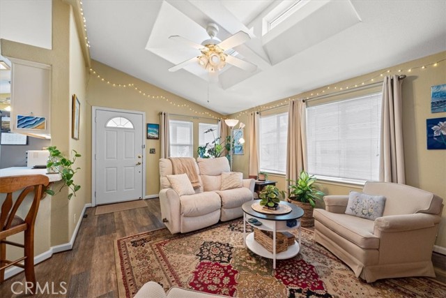 Detail Gallery Image 4 of 28 For 2700 Cienaga #55,  Oceano,  CA 93445 - 3 Beds | 2 Baths