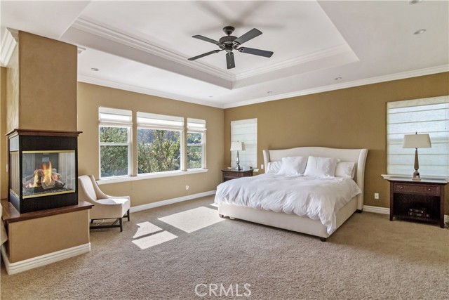Detail Gallery Image 8 of 18 For 3365 Paseo Del Sol, Calabasas,  CA 91302 - 5 Beds | 4/1 Baths