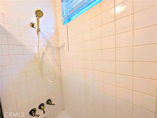 7754 Fox Tail Court, Highland CA: https://media.crmls.org/medias/d1637cd0-ed0a-4324-8681-5a3bc2f1f2fb.jpg