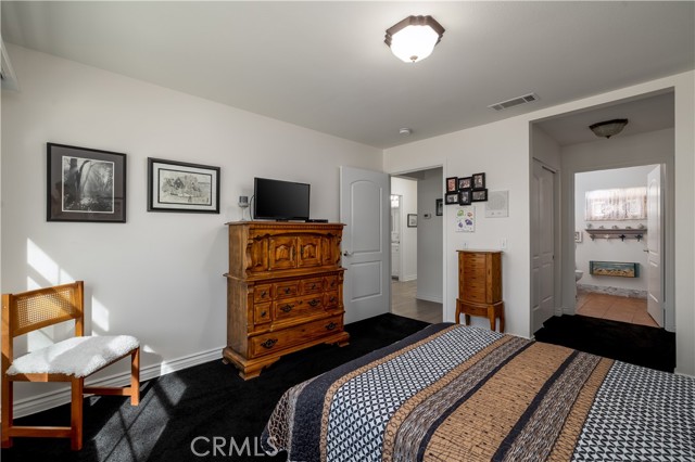 Detail Gallery Image 15 of 35 For 1057 Clubhouse Dr, Hemet,  CA 92545 - 2 Beds | 2 Baths