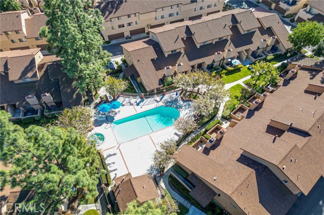 Detail Gallery Image 21 of 31 For 2800 Paseo Cancun, West Covina,  CA 91792 - 2 Beds | 2 Baths