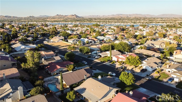 Detail Gallery Image 42 of 48 For 13040 Rain Shadow Rd, Victorville,  CA 92395 - 3 Beds | 2 Baths