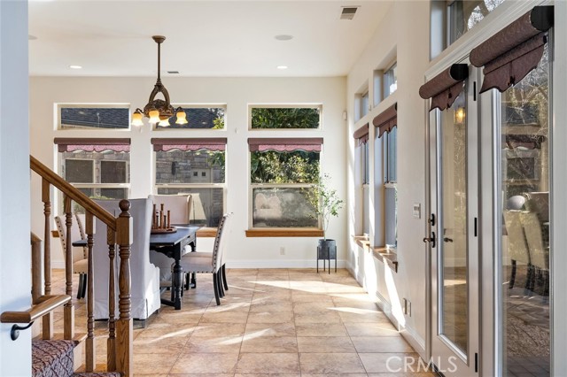 Detail Gallery Image 21 of 75 For 1826 Pasatiempo Dr, Durham,  CA 95938 - 4 Beds | 4/1 Baths