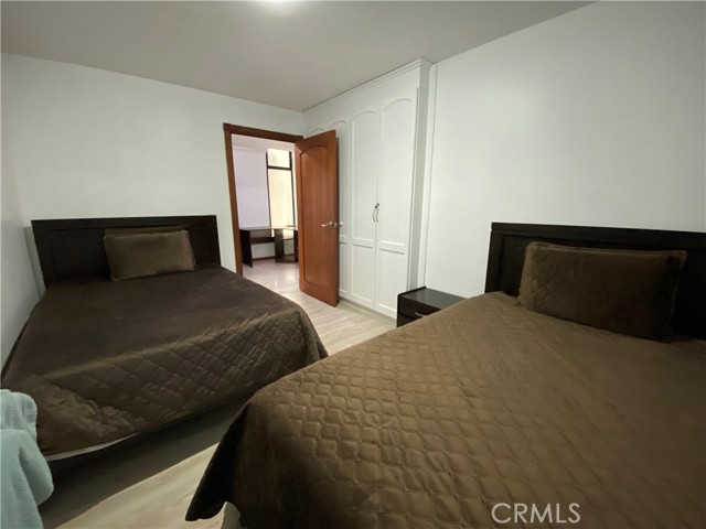 1 P. Gomez D, Other - See Remarks, 00000, 2 Bedrooms Bedrooms, ,2 BathroomsBathrooms,Residential,For Sale,1 P. Gomez D,CRNS23218527