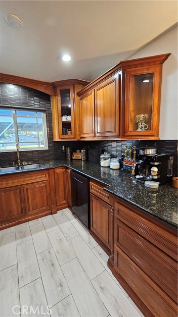 Detail Gallery Image 38 of 57 For 402 Hartzell Ave, Redlands,  CA 92374 - 3 Beds | 1 Baths