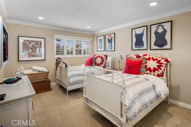 21761 Tahoe Lane, Lake Forest CA: https://media.crmls.org/medias/d163bcf8-1046-44bc-a809-fd547f423779.jpg