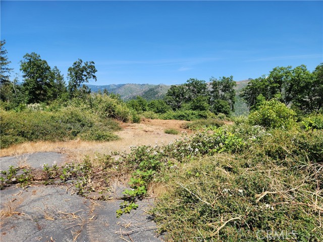 14248 Monte Calle Lane, Magalia CA: https://media.crmls.org/medias/d163d659-4736-4309-ad85-5e62902100f2.jpg