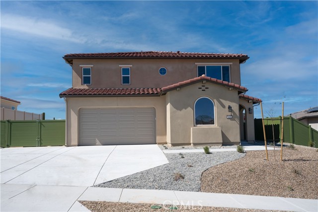 Front Image Thumbnail for CRIV26060461