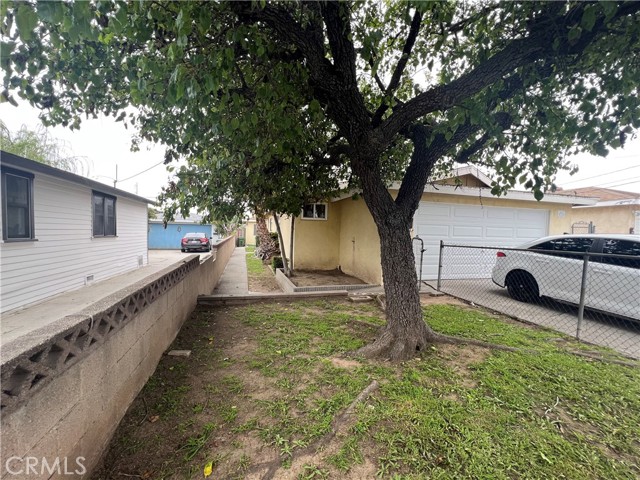 4438 W 170th #2, Lawndale, CA, 90260 4438 W 170th #2, Lawndale, CA, 90260