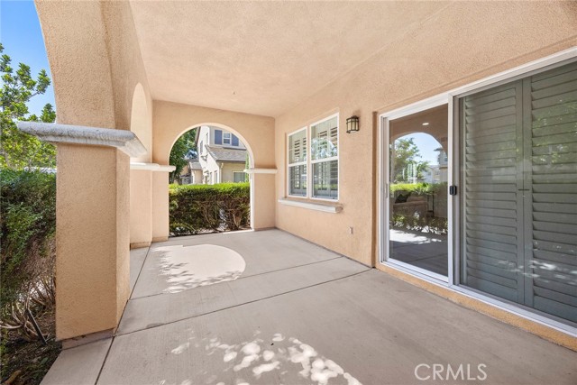 15740 Agave Avenue, Chino CA: https://media.crmls.org/medias/d1640008-ff27-46d1-8c7f-df6ab82d8105.jpg