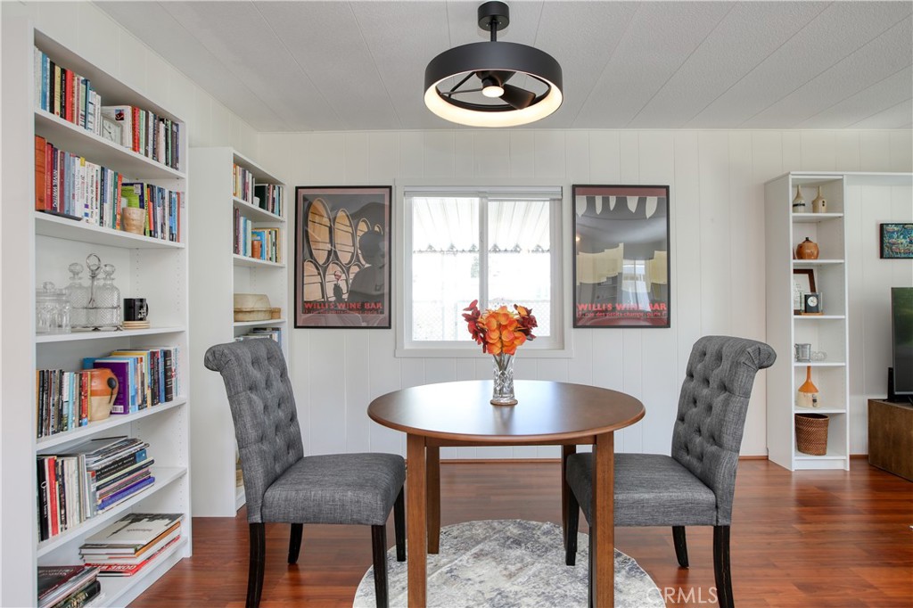 MLS #PI25232143 image #14