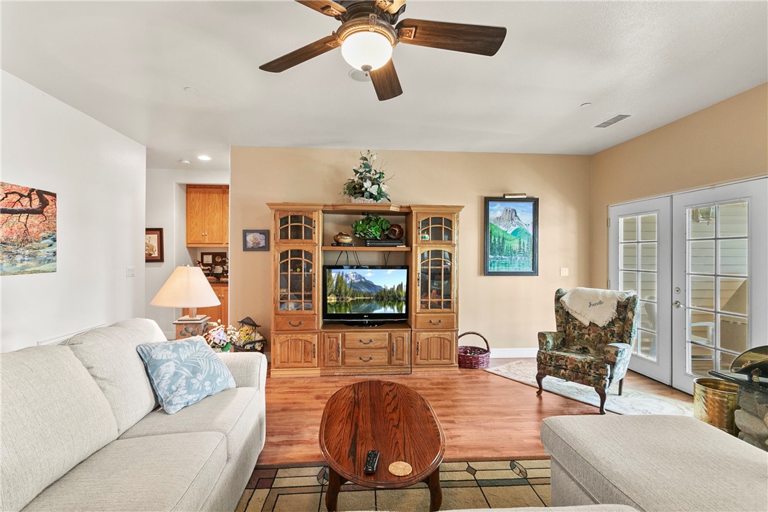 Detail Gallery Image 11 of 63 For 10079 Valle Vista Rd, Phelan,  CA 92371 - 3 Beds | 4/1 Baths