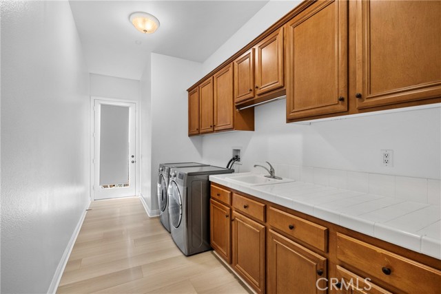 Detail Gallery Image 24 of 43 For 26743 Mont Calabasas Dr, Calabasas,  CA 91302 - 5 Beds | 6 Baths