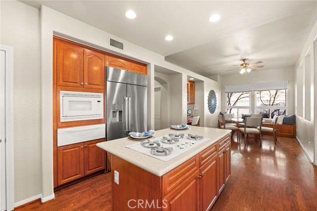 Detail Gallery Image 42 of 62 For 5655 High Meadow, Rancho Cucamonga,  CA 91737 - 5 Beds | 4/1 Baths