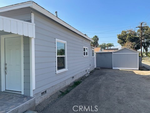414 S Howard Street #2, Corona, CA, 92879 414 S Howard Street #2, Corona, CA, 92879