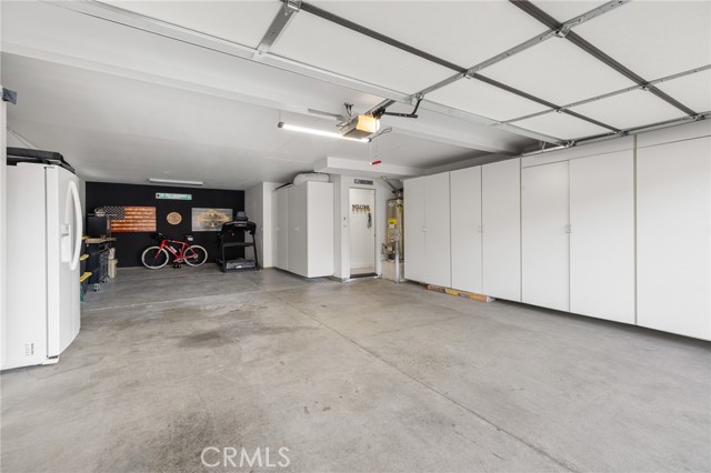 Detail Gallery Image 45 of 51 For 21174 Lone Star, Saugus,  CA 91390 - 4 Beds | 3 Baths