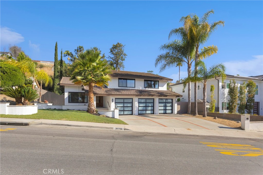 MLS #OC26133883 image #52
