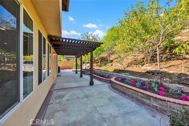 Detail Gallery Image 25 of 28 For 2463 N Eaton Ct, Orange,  CA 92867 - 5 Beds | 3 Baths