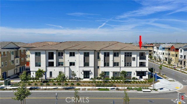 Front Image Thumbnail for CRCV26108425