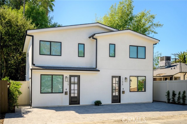 11626 Weddington Street photo 23