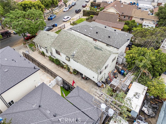 Detail Gallery Image 6 of 16 For 1259 Velasco St, Los Angeles,  CA 90023 - – Beds | – Baths