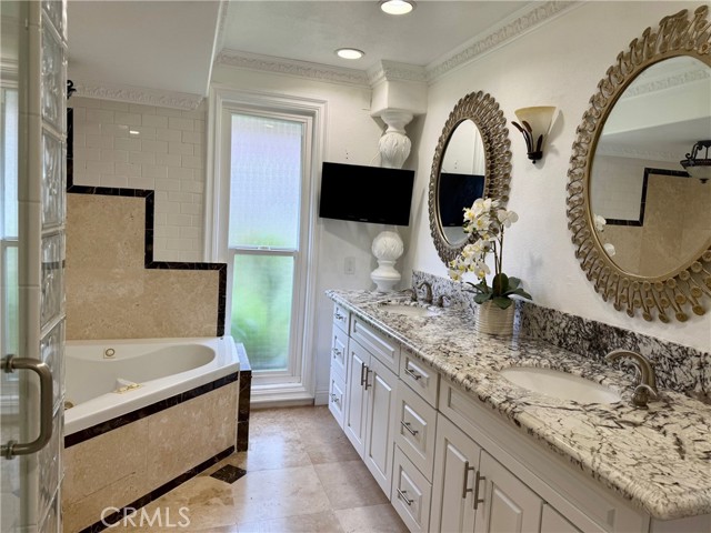 Detail Gallery Image 33 of 38 For 5254 Duenas, Laguna Woods,  CA 92637 - 3 Beds | 2 Baths