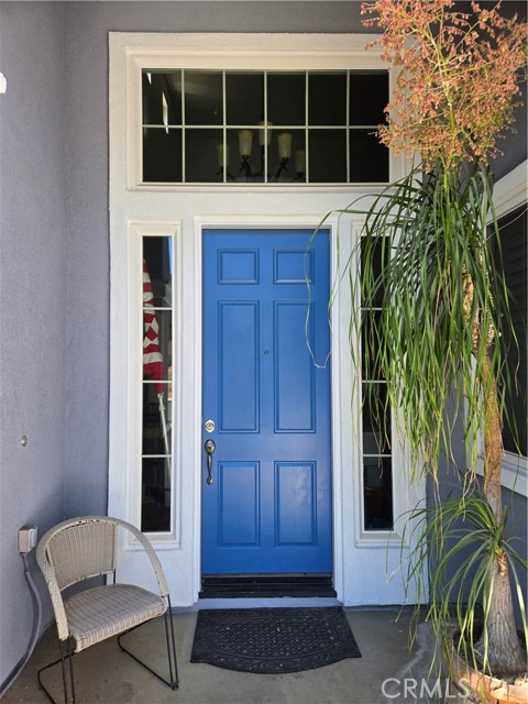 28195 Juniper Tree Lane, Menifee CA: https://media.crmls.org/medias/d1649723-3a90-4449-aa48-da5e07ec2ee3.jpg