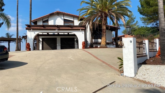 Image 6 of 34 For 20515 Bushton Place