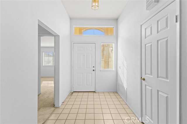 Detail Gallery Image 6 of 45 For 2616 La Paz Ave, Hemet,  CA 92545 - 3 Beds | 2 Baths