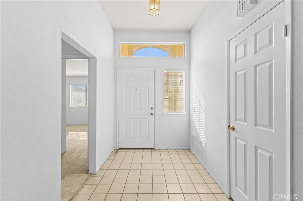 MLS #IG25269359 image #5