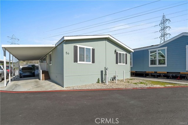 Front Image Thumbnail for CRCV26088348