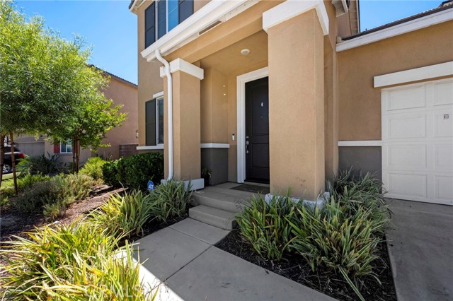 Detail Gallery Image 5 of 63 For 29145 Dune Primrose, Lake Elsinore,  CA 92530 - 4 Beds | 3 Baths