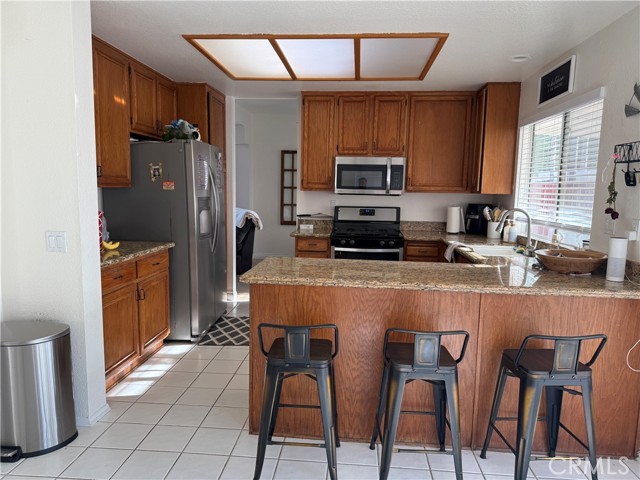 30097 Shoreline Drive, Menifee CA: https://media.crmls.org/medias/d164bcea-8da9-47c2-9de1-0c44b1f88494.jpg
