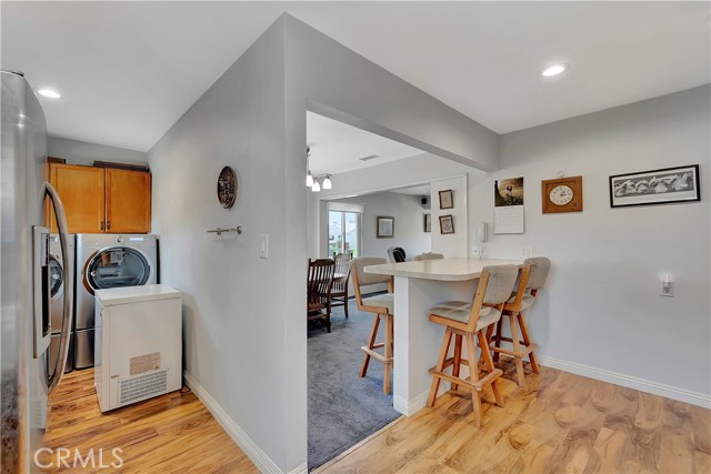 3850 Senasac Avenue, Long Beach CA: https://media.crmls.org/medias/d164c81a-becc-4e2d-8370-013bf2addb83.jpg