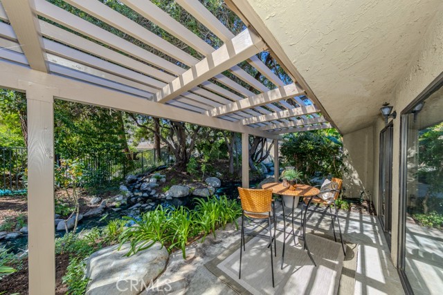 Detail Gallery Image 35 of 57 For 4900 E Chapman Ave #51,  Orange,  CA 92869 - 2 Beds | 2 Baths