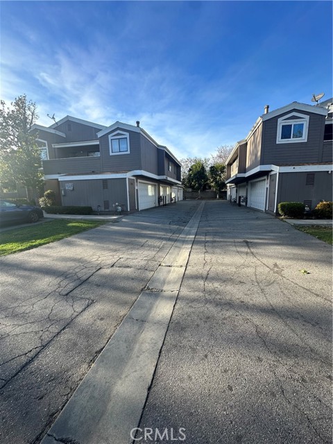 12458 Ralston Avenue, 2 photo 5