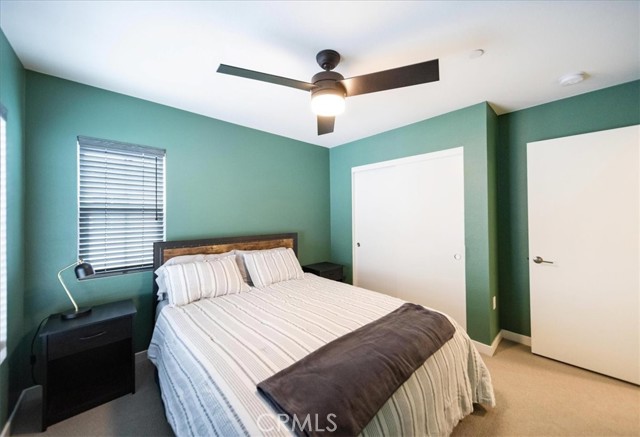 Detail Gallery Image 22 of 55 For 35157 Grove, Fallbrook,  CA 92028 - 4 Beds | 2/1 Baths