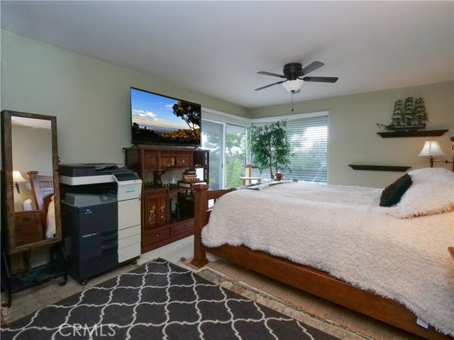17 Chuckwagon Road, Rolling Hills, California 90274, 4 Bedrooms Bedrooms, ,4 BathroomsBathrooms,Residential,For Sale,Chuckwagon,PV24030195