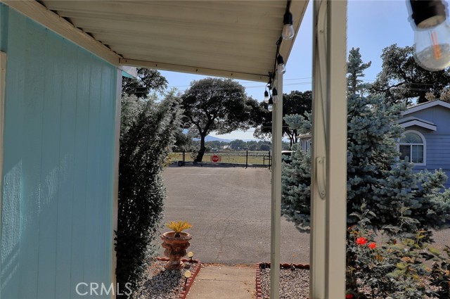 400 Sulphur Bank Road #26, Clearlake Oaks, CA, 95423 400 Sulphur Bank Road #26, Clearlake Oaks, CA, 95423