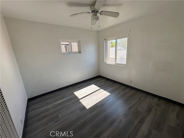 Detail Gallery Image 7 of 14 For 9148 Verner St a,  Pico Rivera,  CA 90660 - 1 Beds | 1 Baths