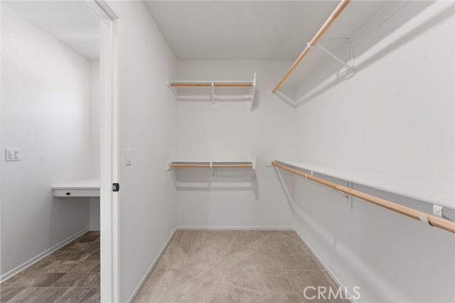 Detail Gallery Image 23 of 41 For 17100 Gray Pine Pl, San Bernardino,  CA 92407 - 3 Beds | 2/1 Baths