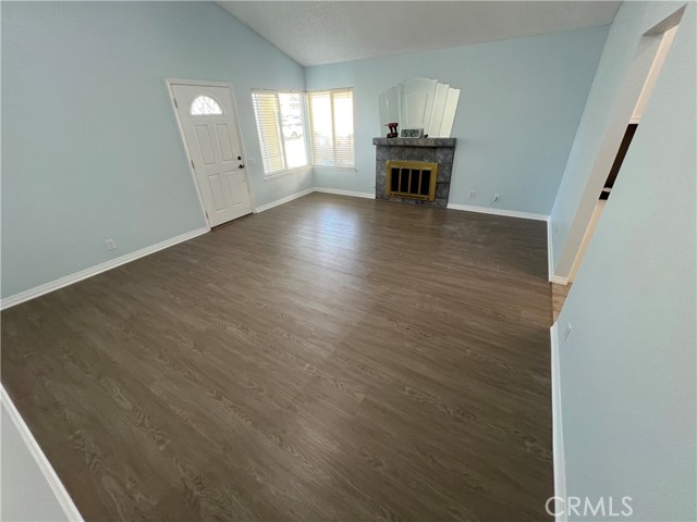 Detail Gallery Image 3 of 6 For 28482 La Noche, Mission Viejo,  CA 92692 - 4 Beds | 2 Baths