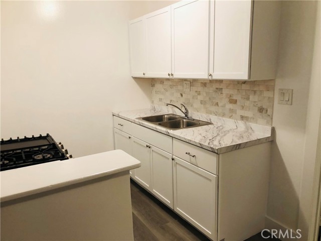 Detail Gallery Image 3 of 6 For 601 N Pauline St, Anaheim,  CA 92805 - – Beds | – Baths