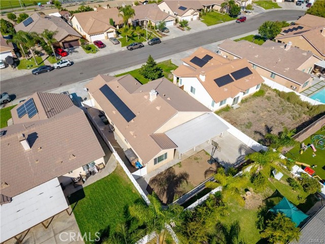 Detail Gallery Image 54 of 59 For 3515 Churchill Ln, Perris,  CA 92571 - 4 Beds | 2 Baths