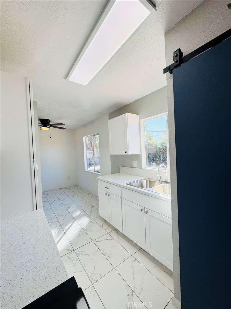 MLS #JT25240539 image #14