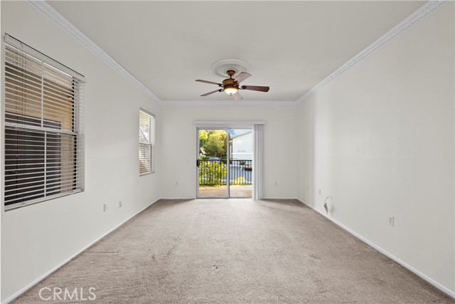 Detail Gallery Image 4 of 37 For 20000 Plum Canyon #1316,  Saugus,  CA 91350 - 2 Beds | 2 Baths