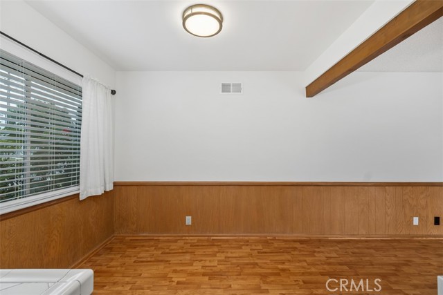 Detail Gallery Image 20 of 41 For 1601 S 8th Ave, Arcadia,  CA 91006 - 3 Beds | 2 Baths