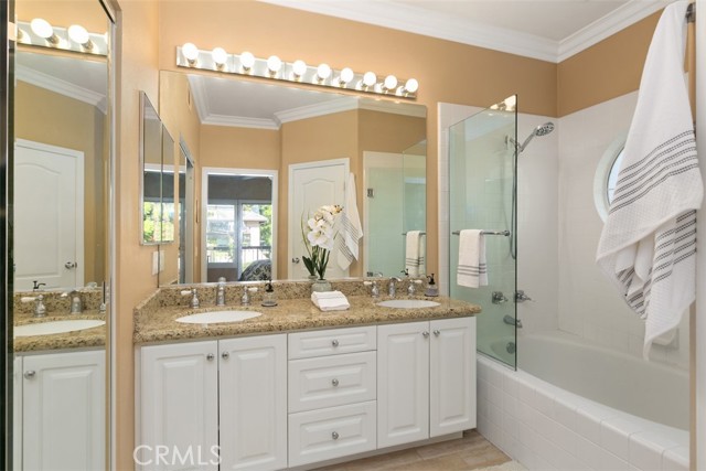 Detail Gallery Image 19 of 30 For 28 Dauphine, Newport Coast,  CA 92657 - 2 Beds | 2 Baths