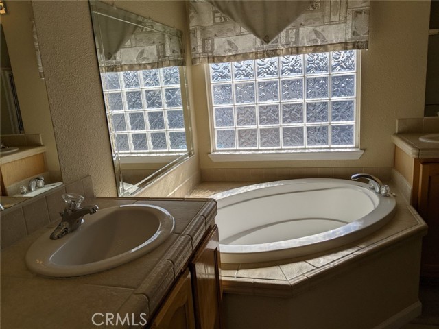 Detail Gallery Image 19 of 25 For 1400 W 13th St #18,  Upland,  CA 91786 - 3 Beds | 2 Baths